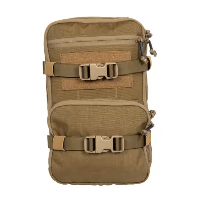 Plecak szturmowy Advance - GTW-20-036656-00 asgbox.pl Plecak szturmowy Advance - GTW-20-036656-00 asgbox.pl