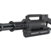 Obrotowy karabin maszynowy ASG Specna Arms SA-M23 CORE™ (OUTLET) OD-G-OUT-72-033569-00 asgbox.pl