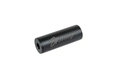 Tłumik Covert Tactical PRO - Brrrrt Fi 35mm - obrazek 3