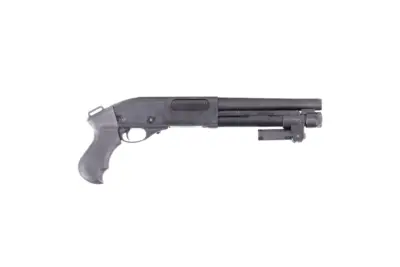 Replika strzelby 8876 (OUTLET) - obrazek 2