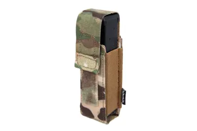 Kieszeń na multitool Primal Gear MC - obrazek 3