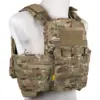Kamizelka Plate Carrier Emerson Gear CPC Style MC OD-G-EME-18-041208-00 asgbox.pl Kamizelka Plate Carrier Emerson Gear CPC Style MC OD-G-EME-18-041208-00 asgbox.pl