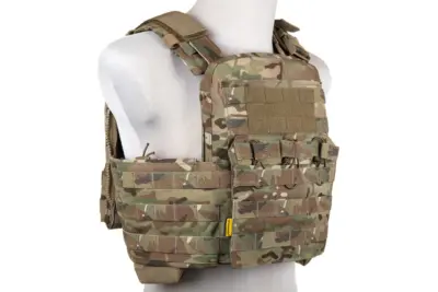 Kamizelka Plate Carrier Emerson Gear CPC Style MC - obrazek 4