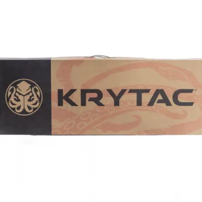 Replika karabinka Trident Mk2 SPR (OUTLET) OUT-72-037164-00 asgbox.pl Replika karabinka Trident Mk2 SPR (OUTLET) OUT-72-037164-00 asgbox.pl