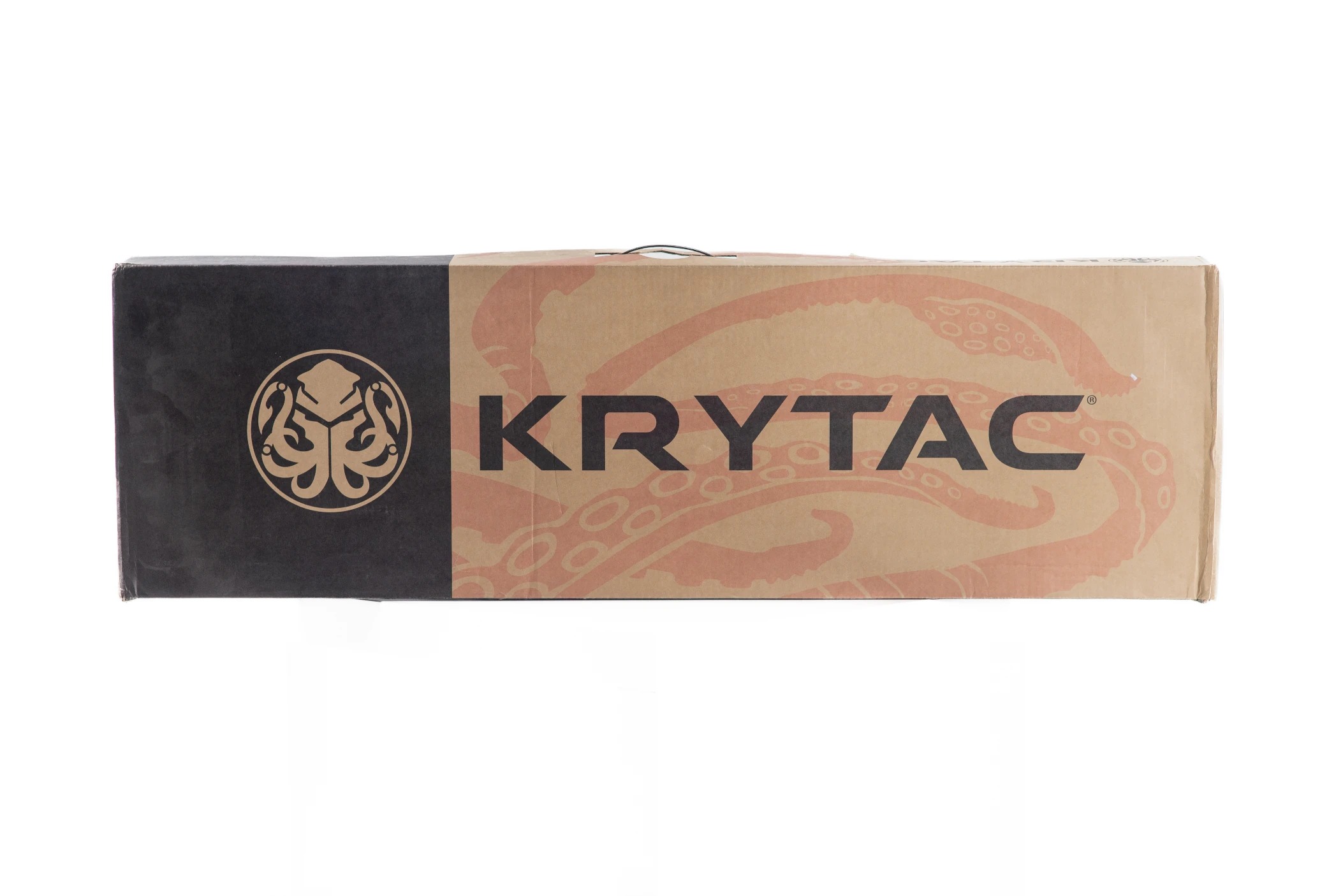 Replika karabinka Trident Mk2 SPR (OUTLET) OUT-72-037164-00 asgbox.pl Replika karabinka Trident Mk2 SPR (OUTLET) - obrazek 3