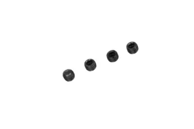 Front M-Lok typu URX4 14,5'' M062G - obrazek 4
