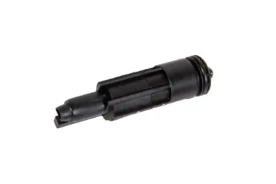 Zestaw cylindra do replik z serii PP-2K Modify - obrazek 2