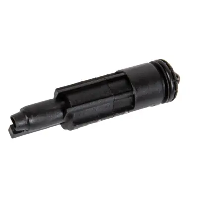 Alternative view of Zestaw cylindra do replik z serii PP-2K Modify