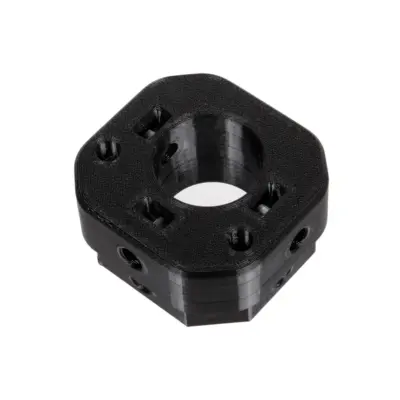 Adapter Tracera Shotgun do replik AA12 PCU 3D PCU-09-039172-00 asgbox.pl