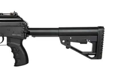 Replika karabinka GK12 - obrazek 5