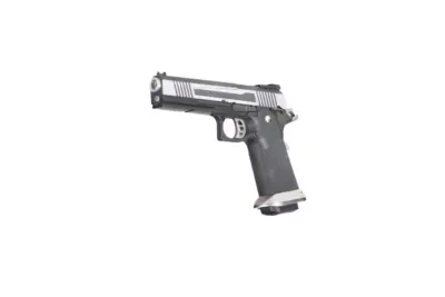 Replika pistoletu AW-HX1001 (OUTLET) - obrazek 3