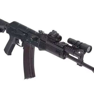 Replika karabinka ELAK702 Custom (Gen.2) OD-G-EIL-01-011513-00 asgbox.pl Replika karabinka ELAK702 Custom (Gen.2) OD-G-EIL-01-011513-00 asgbox.pl