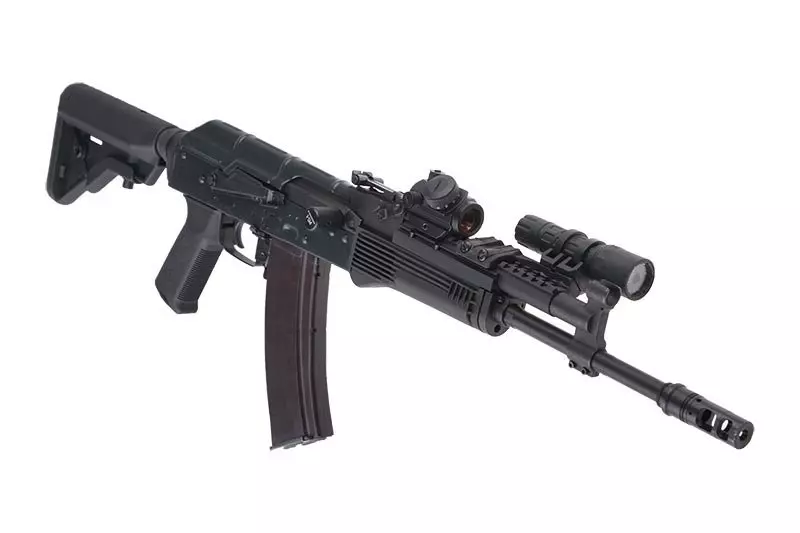 Replika karabinka ELAK702 Custom (Gen.2) OD-G-EIL-01-011513-00 asgbox.pl Replika karabinka ELAK702 Custom (Gen.2) - obrazek 14