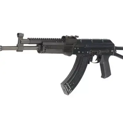 Replika karabinka ELAK701 Tactial Mod.A (Gen.2) OD-G-EIL-01-011511-00 asgbox.pl