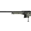 Karabin snajperski ASG Specna Arms SA-S14 EDGE™ Oliwkowy (OUTLET) OD-G-OUT-72-042710-00 asgbox.pl