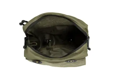 Ładownica typu Breacher - Ranger Green - obrazek 5