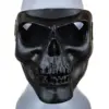 Maska Skeleton Full Face MC Black OD-G-WSP-28-039812-00 asgbox.pl Maska Skeleton Full Face MC Black OD-G-WSP-28-039812-00 asgbox.pl