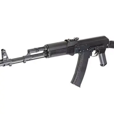 Replika karabinka EL-74 MN (Gen. 2) OD-G-EIL-01-005788-00 asgbox.pl Replika karabinka EL-74 MN (Gen. 2) OD-G-EIL-01-005788-00 asgbox.pl