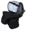 Maska Wosport Tactical Mask Set MC Black OD-G-WSP-28-039787-00 asgbox.pl Maska Wosport Tactical Mask Set MC Black OD-G-WSP-28-039787-00 asgbox.pl
