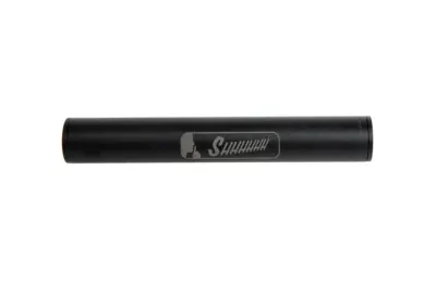 Tłumik Covert Tactical PRO - Shhhhh Fi 30 mm - obrazek 3