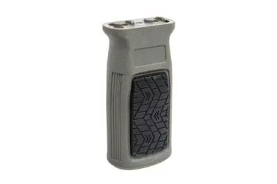Pionowy chwyt przedni FMA M-LOK TB1437 FG - obrazek 3