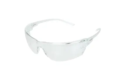 Bolle Safety - Okulary ochronne s10 - Przezroczyste - obrazek 2