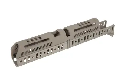 Zestaw Sport-4 do AK-74/ AKM - Tan - obrazek 4