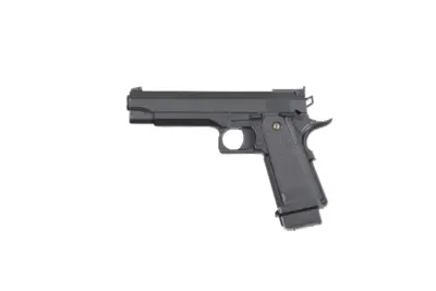 Replika pistoletu CM128 (Bez Akumulatora) (OUTLET) - obrazek 3