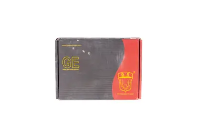 Replika pistoletu 3330 (OUTLET) - obrazek 2