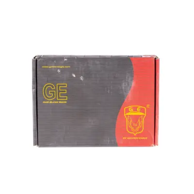 Replika pistoletu 3330 (OUTLET) OUT-72-037977-00 asgbox.pl Replika pistoletu 3330 (OUTLET) OUT-72-037977-00 asgbox.pl