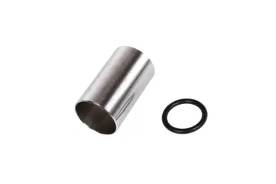 Wzmocniony stalowy cylinder do replik typu AEP (CLAEP) - obrazek 2