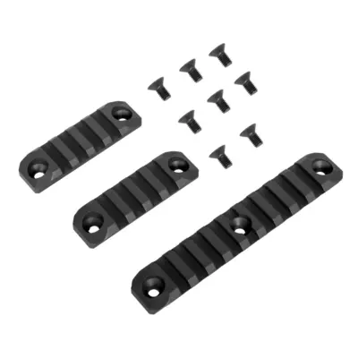 asgbox.pl - Zestaw Szyn RIS do systemu RAHG -