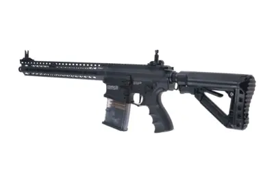 G&G TR16 MBR 308SR - 1.2J - obrazek 6