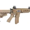 Karabinek ASG WE 888 CO2 Gen. 3 Tan OD-G-WET-02-042675-00 asgbox.pl Karabinek ASG WE 888 CO2 Gen. 3 Tan OD-G-WET-02-042675-00 asgbox.pl
