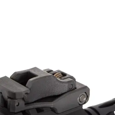 Replika karabinka SA-C06 CORE™ OD-G-SPE-01-018323-00 asgbox.pl Replika karabinka SA-C06 CORE™ OD-G-SPE-01-018323-00 asgbox.pl