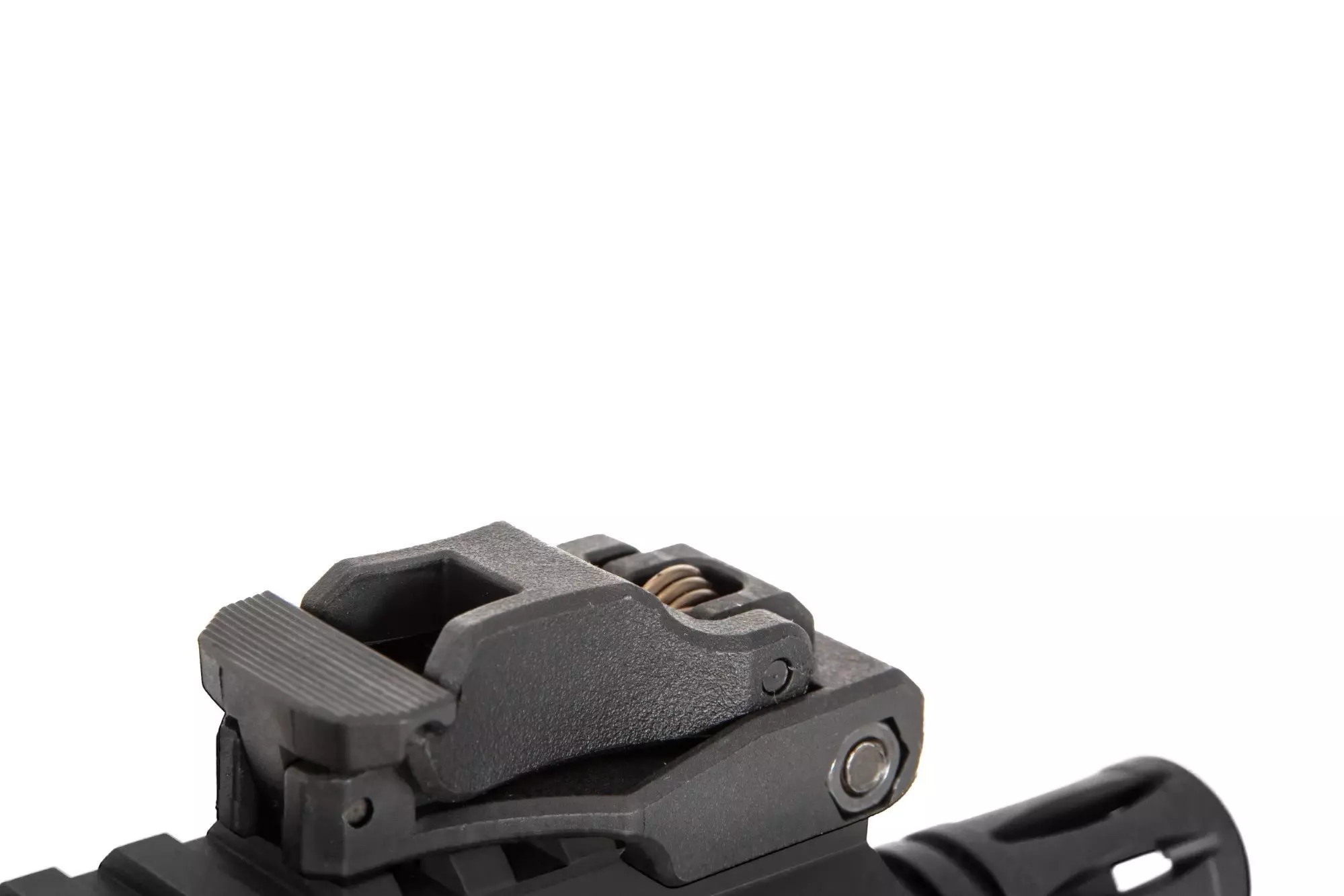 Replika karabinka SA-C06 CORE™ OD-G-SPE-01-018323-00 asgbox.pl Replika karabinka SA-C06 CORE™ - obrazek 15