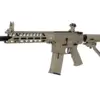 Replika karabinka Lightway-Peleador C S3 2.0 MTR - tan OD-G-ICS-01-031578-00 asgbox.pl
