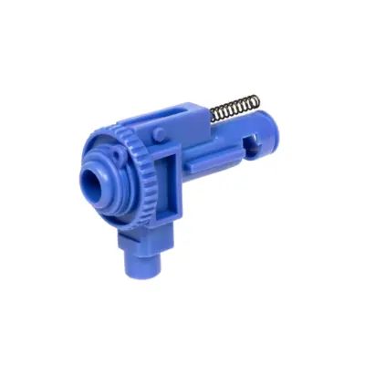 asgbox.pl - Rotacyjna komora hop-up do replik AR15 Specna Arms ONE™