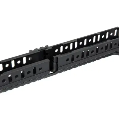 Alternative view of Łoże B-30U - Czarny