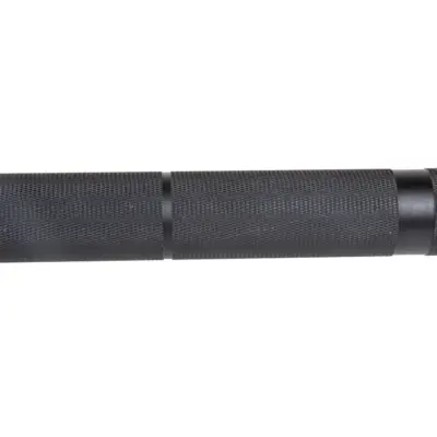 Tłumik dźwięku EPeS 32x195mm Rydełkowany EPE-09-045005-00 asgbox.pl Tłumik dźwięku EPeS 32x195mm Rydełkowany EPE-09-045005-00 asgbox.pl