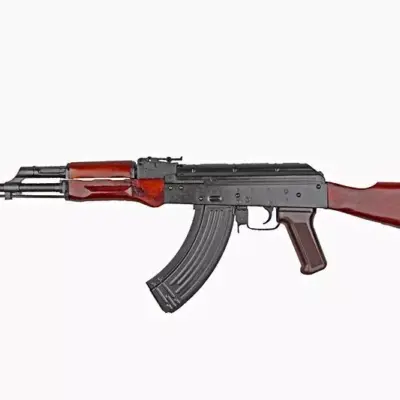 Replika karabinka ELM (Gen. 2) OD-G-EIL-01-005789-00 asgbox.pl Replika karabinka ELM (Gen. 2) OD-G-EIL-01-005789-00 asgbox.pl