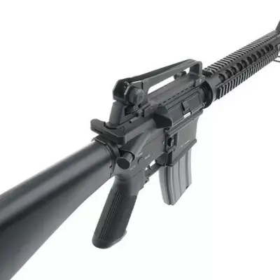 Replika karabinka Specna Arms SA-B07 ONE™ OD-G-SPE-01-004038-00 asgbox.pl