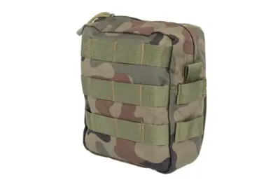 Ładownica cargo Specna Arms Tactical Wz.93 - obrazek 4