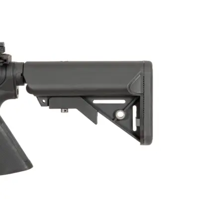 Replika karabinka SA-C13 CORE™ X-ASR™ - czarna OD-G-SPE-01-021855-00 asgbox.pl Replika karabinka SA-C13 CORE™ X-ASR™ - czarna OD-G-SPE-01-021855-00 asgbox.pl