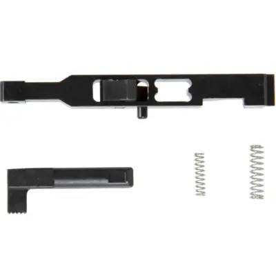 asgbox.pl - Wzmocniony zaczep spustowy Action Army do VSR-10