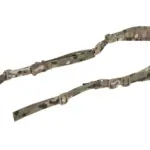 asgbox.pl - Zawieszenie Advanced Sling - Multicam