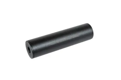 Tłumik Covert Tactical PRO - Hide - Fi 40 mm - obrazek 3