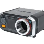 asgbox.pl - Chronograf AceTech AC6000 MKIII BT