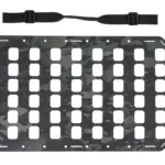 asgbox.pl - Średni panel organizacyjny Wosport MC Black