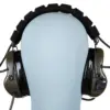 Zestaw słuchawkowy Tac-Sky WYH301 Headband Headset Foliage Green OD-G-TAC-31-043786-00 asgbox.pl